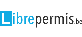 logo Librepermis